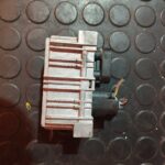 CAJA PRECALENTAMIENTO 105559