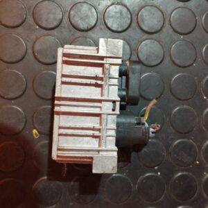 CAJA PRECALENTAMIENTO 105559