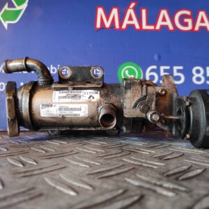 ENFRIADOR EGR 93737