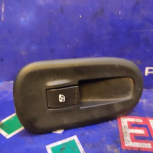 MANDO ELEVALUNAS DELANTERO DERECHO 97445