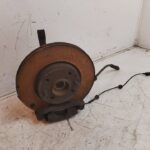 MANGUETA DELANTERA DERECHA 113956