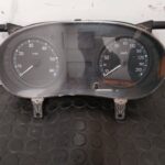 CUADRO INSTRUMENTOS 111952