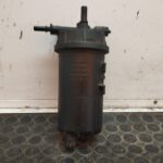 FILTRO GASOIL 107417