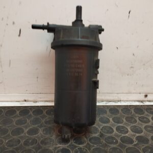 FILTRO GASOIL 107417