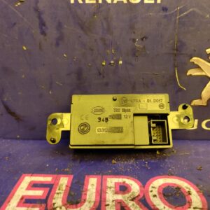 MODULO ELECTRONICO 97690