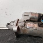 MOTOR ARRANQUE 110413