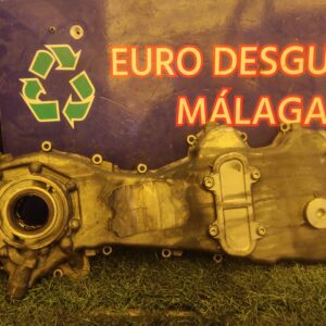 TAPA DISTRIBUCION 94921