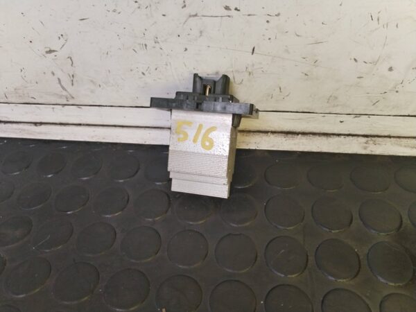 CAJA PRECALENTAMIENTO 111872