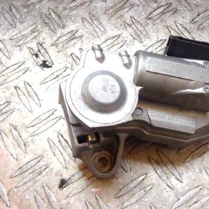 COLUMNA DIRECCION 92342