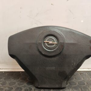 AIRBAG DELANTERO IZQUIERDO 108038