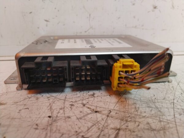 MODULO ELECTRONICO 114436