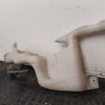 DEPOSITO LIMPIA 110876