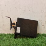 MODULO ELECTRONICO 106922