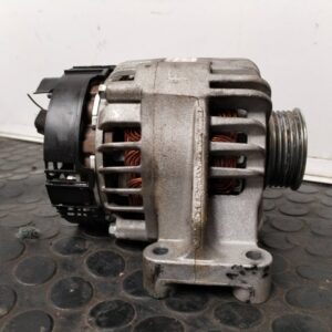 ALTERNADOR 110763