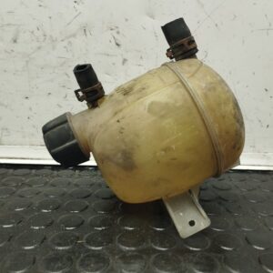 DEPOSITO EXPANSION 109949