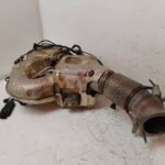 FILTRO DE PARTICULAS 115564