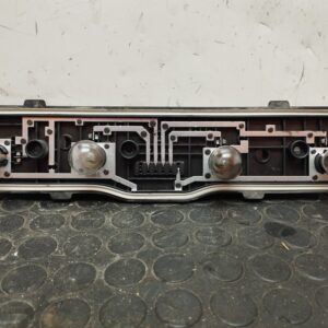 PORTALAMPARAS 108387