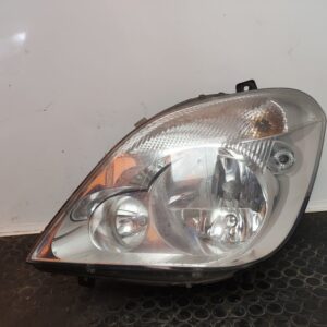 FARO IZQUIERDO 105274