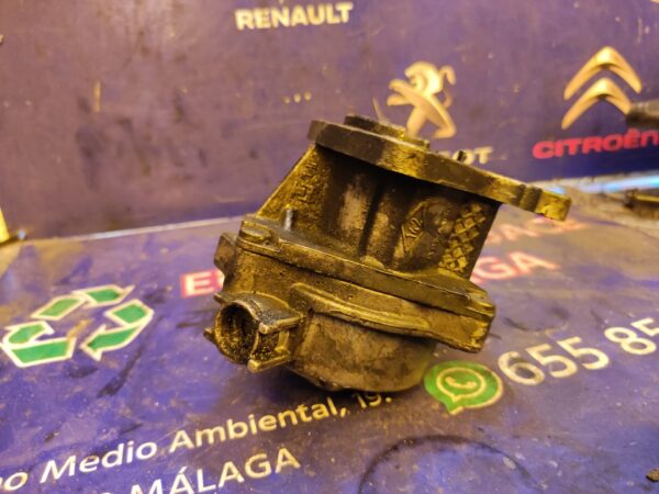 DEPRESOR FRENO / BOMBA VACIO 99258