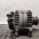 ALTERNADOR 109172