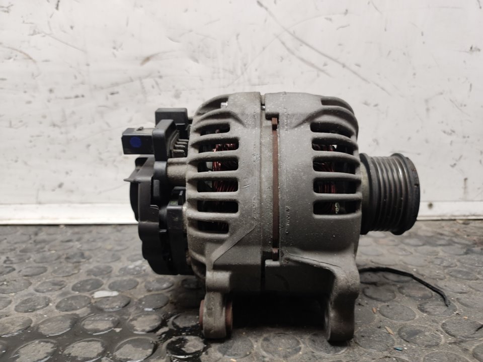 ALTERNADOR 109172