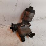 SOPORTE FILTRO ACEITE 113710