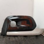 REJILLA PARAGOLPES IZQUIERDA 111936