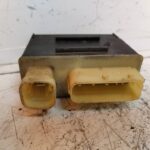 MODULO ELECTRONICO 114507