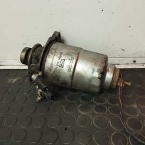 SOPORTE FILTRO GASOIL 110729