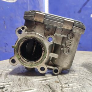 CAJA MARIPOSA 103695