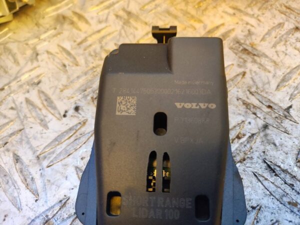 SENSOR 100197