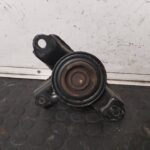SOPORTE MOTOR 112244