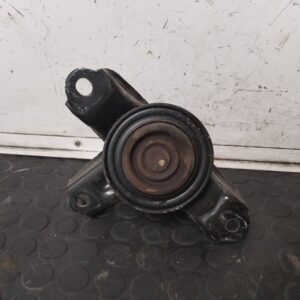 SOPORTE MOTOR 112244