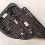 ELEVALUNAS TRASERO DERECHO 115507