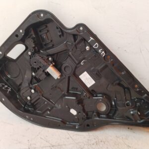 ELEVALUNAS TRASERO DERECHO 115507