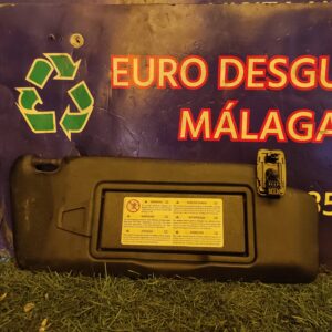 PARASOL DERECHO 96782