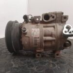 COMPRESOR AIRE ACONDICIONADO 112022