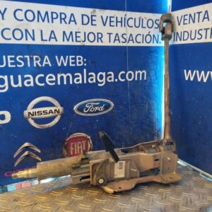 COLUMNA DIRECCION 101252