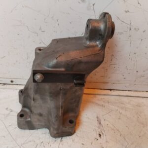 SOPORTE MOTOR 115428
