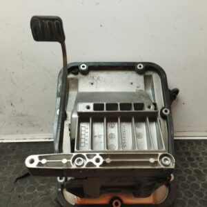 PEDAL FRENO 110287