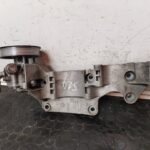 SOPORTE ALTERNADOR 112451