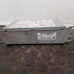 SISTEMA NAVEGACION GPS 110848