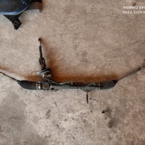 CREMALLERA DIRECCION 93076