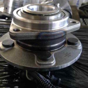 MANGUETA DELANTERA IZQUIERDA 92157