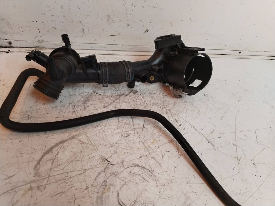 SOPORTE FILTRO GASOIL 114112