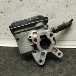VALVULA EGR 109276