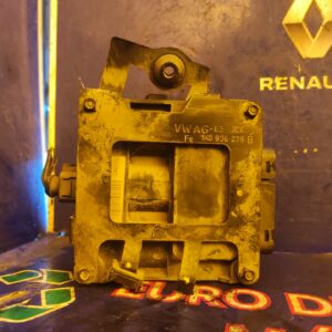 MODULO ELECTRONICO 99295