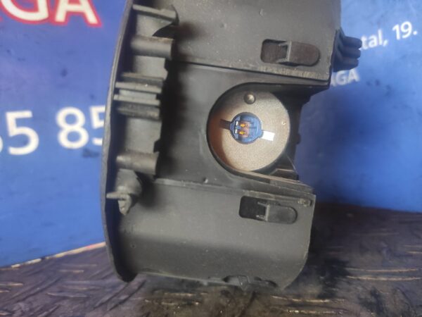 AIRBAG DELANTERO IZQUIERDO 94427