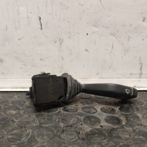 MANDO LIMPIA 108495