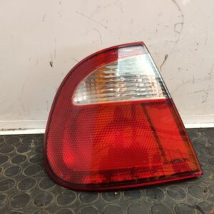 PILOTO TRASERO IZQUIERDO 107579